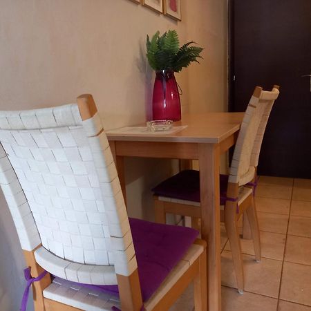 Trykonos Garden - Explore Center By Foot - Easy Free Parking - Close To Helexpo Thessalonique Extérieur photo